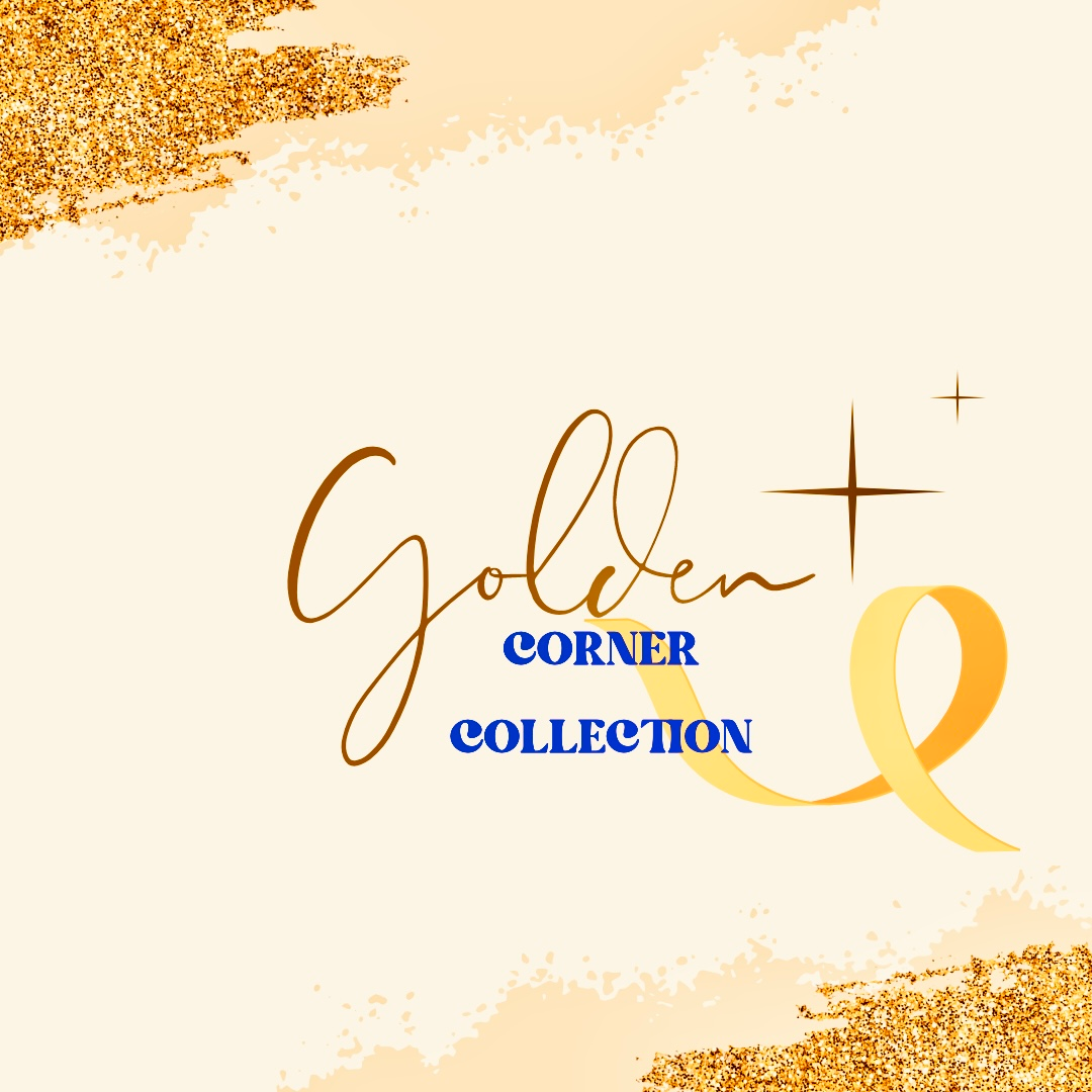 Golden Corner Collection